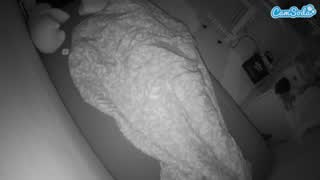 @voyeurcam-julmodels-greybed-2 Snapshot • 2026-01-19 22:54