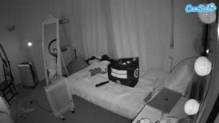 @voyeurcam-julmodels-reallife-3 Snapshot • 2026-01-19 22:37