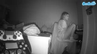 @voyeurcam-sexy-little-ana-01 Snapshot • 2026-01-19 22:25