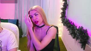 @AlisaAleks Snapshot • 2026-01-20 17:11