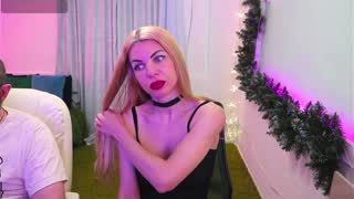 @AlisaAleks Snapshot • 2026-01-20 17:12