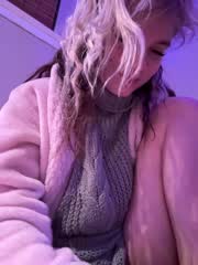 @Cutiepiespanks Snapshot • 2026-01-20 04:04