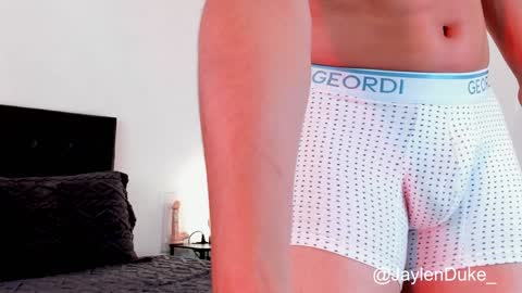 @Jaylen_and_duke Snapshot • 2026-01-20 16:31