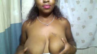 @Julie2499 Snapshot • 2026-01-20 13:19