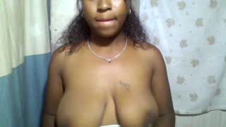 @Julie2499 Snapshot • 2026-01-20 13:20