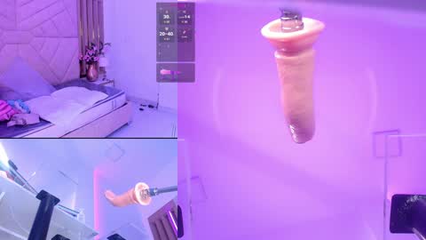 @PamelaAddams Snapshot • 2026-01-20 06:32