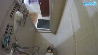 @voyeurcam-baileybase-shower Snapshot • 2026-01-20 00:48