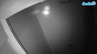 @voyeurcam-casa-salsa-bathroom-10 Snapshot • 2026-01-20 00:45