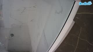 @voyeurcam-casa-salsa-bathroom-11 Snapshot • 2026-01-20 00:45