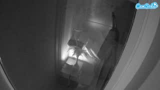 @voyeurcam-casa-salsa-bathroom-12 Snapshot • 2026-01-20 00:45