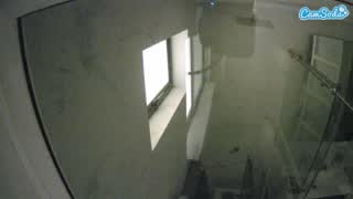 @voyeurcam-casa-salsa-bathroom-13 Snapshot • 2026-01-20 00:40