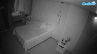 @voyeurcam-casa-salsa-bathroom-2 Snapshot • 2026-01-20 00:39