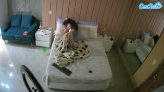 @voyeurcam-casa-salsa-bedroom-1 Instantaneu • 2026-01-20 00:29