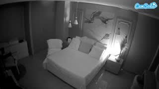 @voyeurcam-casa-salsa-bedroom-12 Snapshot • 2026-01-20 00:25