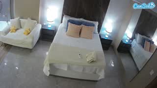 @voyeurcam-casa-salsa-bedroom-3 Snapshot • 2026-01-20 00:21