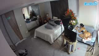 @voyeurcam-casa-salsa-bedroom-4 Snapshot • 2026-01-20 00:19