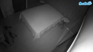 @voyeurcam-casa-salsa-bedroom-7 Snapshot • 2026-01-20 00:15