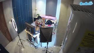 @voyeurcam-casa-salsa-bedroom-8 Snapshot • 2026-01-20 00:14