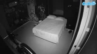 @voyeurcam-casa-salsa-disturbed Snapshot • 2026-01-20 00:11