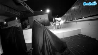 @voyeurcam-casa-salsa-gym-bike Instantaneu • 2026-01-20 00:07