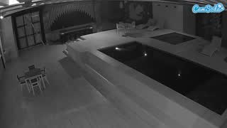 @voyeurcam-casa-salsa-gym Snapshot • 2026-01-20 00:08