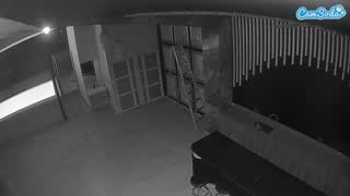 @voyeurcam-casa-salsa-panoramic Snapshot • 2026-01-20 00:02