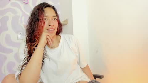 @Mia_scarlett7 Snapshot • 2026-01-21 14:11