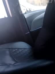 @MurkaLux Snapshot • 2026-01-22 03:36