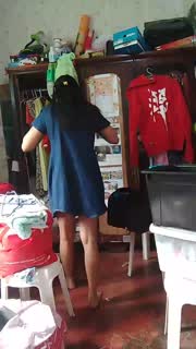 @WildLady Snapshot • 2026-01-22 01:21