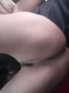 @MurkaLux Snapshot • 2026-01-23 03:32