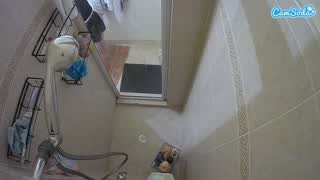 @voyeurcam-baileybase-shower Snapshot • 2026-01-23 05:27