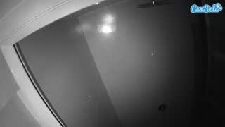 @voyeurcam-casa-salsa-bathroom-10 Snapshot • 2026-01-23 05:23