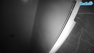 @voyeurcam-casa-salsa-bathroom-11 Snapshot • 2026-01-23 05:22