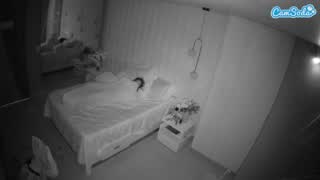 @voyeurcam-casa-salsa-bathroom-2 Snapshot • 2026-01-23 05:16