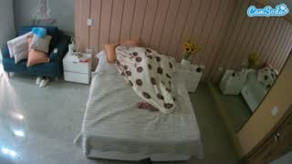 @voyeurcam-casa-salsa-bedroom-1 Instantaneu • 2026-01-23 05:00