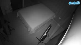 @voyeurcam-casa-salsa-bedroom-7 Snapshot • 2026-01-23 04:41