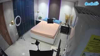 @voyeurcam-casa-salsa-bedroom-8 Snapshot • 2026-01-23 04:40