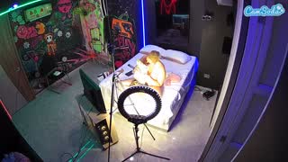 @voyeurcam-casa-salsa-disturbed Snapshot • 2026-01-23 04:35