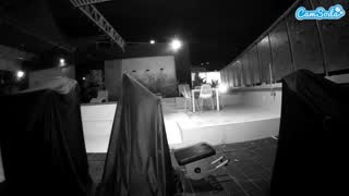 @voyeurcam-casa-salsa-gym-bike Instantaneu • 2026-01-23 04:31