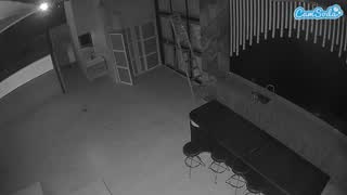 @voyeurcam-casa-salsa-panoramic Snapshot • 2026-01-23 04:25