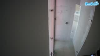 @voyeurcam-casa-salsa-shower-1 Snapshot • 2026-01-23 04:19