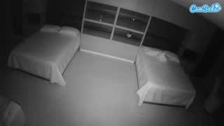 @voyeurcam-casa-salsa-versus-room Instantaneu • 2026-01-23 04:18