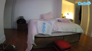 @voyeurcam-celticiron-01 Snapshot • 2026-01-23 04:17