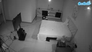 @voyeurcam-jb-office-1 Snapshot • 2026-01-23 03:49