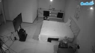 @voyeurcam-jb-office-1 Snapshot • 2026-01-23 03:50