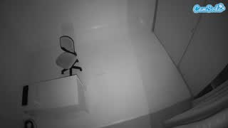 @voyeurcam-jb-porno-room-1 Snapshot • 2026-01-23 03:43