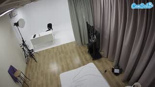 @voyeurcam-jb-porno-room-2 Snapshot • 2026-01-23 03:40