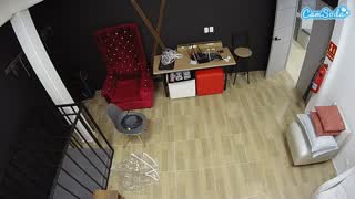 @voyeurcam-jb-porno-room-3 Snapshot • 2026-01-23 03:38