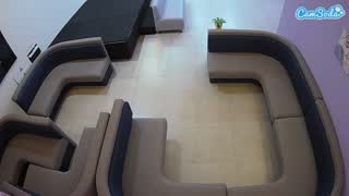 @voyeurcam-jb-room-7 Snapshot • 2026-01-23 03:24