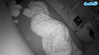 @voyeurcam-julmodels-greybed-2 Snapshot • 2026-01-23 02:49